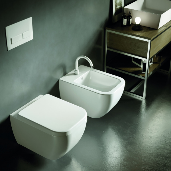   Hatria Bianca Y1X501