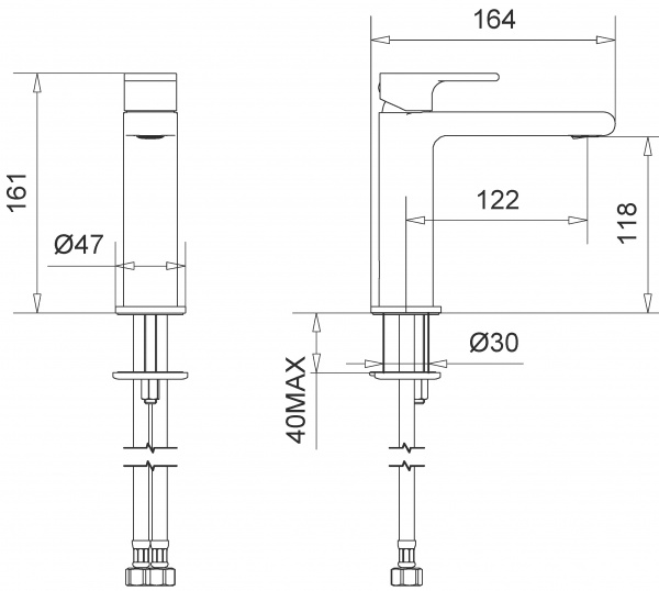 Migliore Tenesi 25415  