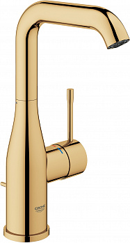  Grohe Essence New 32628GL1  