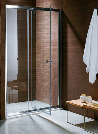   Sturm Fortuna 110x190