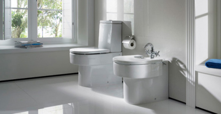 - Roca Happening 342567000