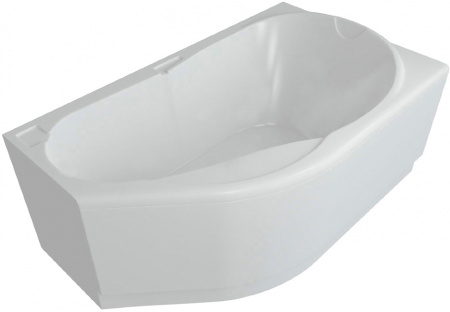     TAR170-0000129 170x100 R,   