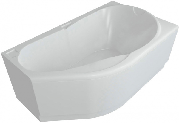     TAR170-0000129 170x100 R,   