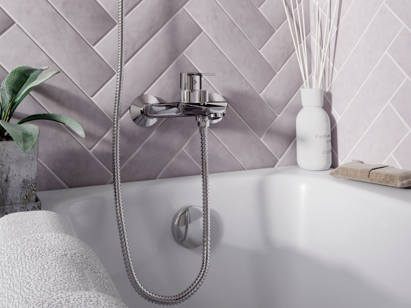  STWORKI by Damixa  HFHS10000    , 