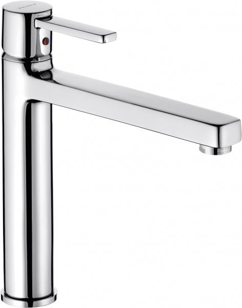  Kludi Zenta 389730575   