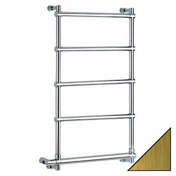   Margaroli Sole 542-5 