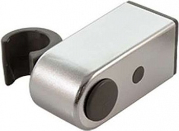 ��������� ��������� Oras 253100