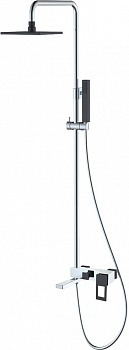 ������� ������ Boheme Q 148-CRB