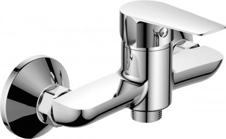  Rush Disco DI6935-63  