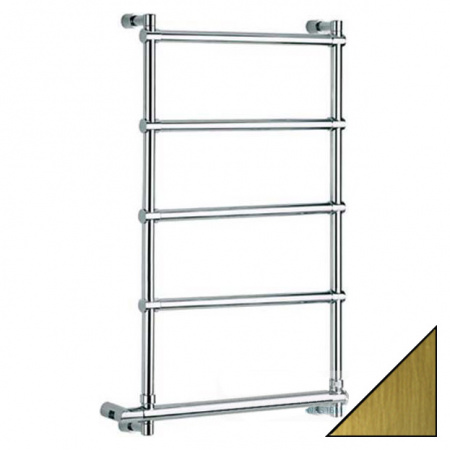 ����������������� ������������� Margaroli Sole 542-5 ������