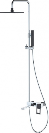 ������� ������ Boheme Q 148-CRB