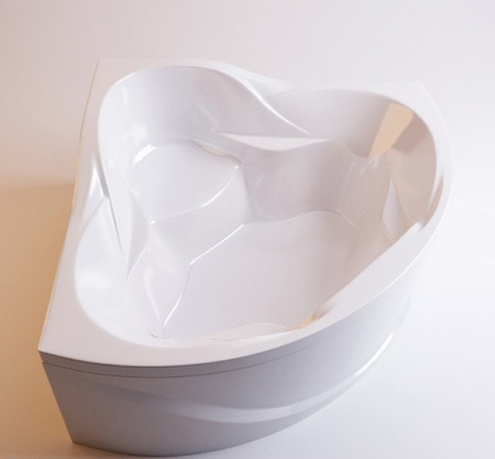 ����� �� �������������� ����� ���� ������