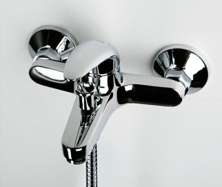  Wasserkraft Isen 2601    