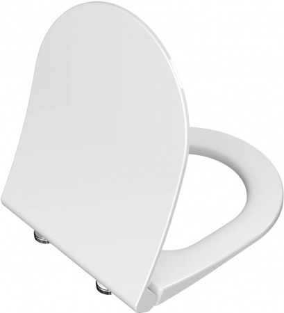     VitrA 800-2014   ,  +     VitrA Integra 7040B003-0075 + - VitrA 110-003-019