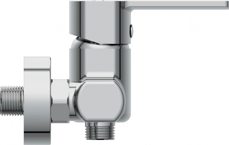  Cersanit Smart 63049  , 