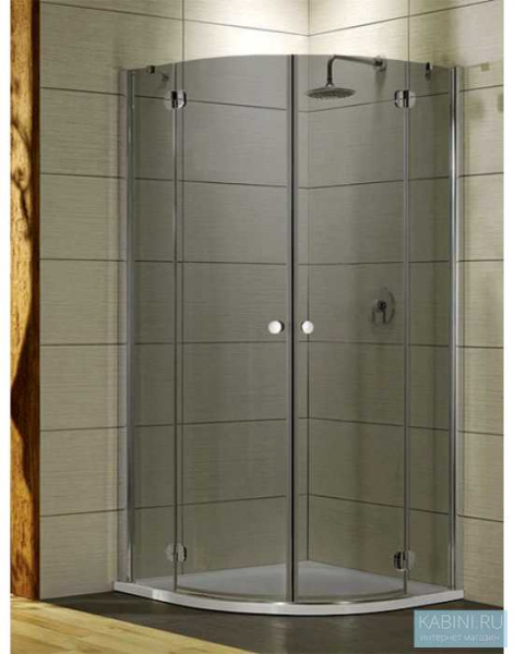   Radaway Torrenta PDD 90  