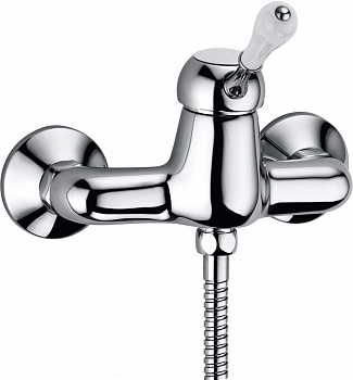  BelBagno Unique ESDM-CRM  