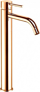  Paffoni Light LIG081HG  ,  