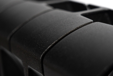   Rifar Monolit 500 12 , 