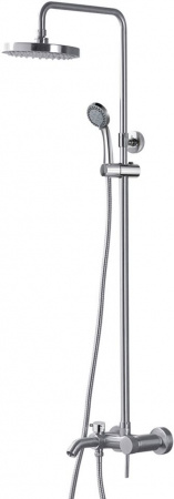 ������� ������ Raiber R0804