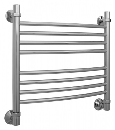     () 500500 .00-0102-5050