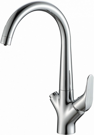  Steel Hammer SH 815 CR   