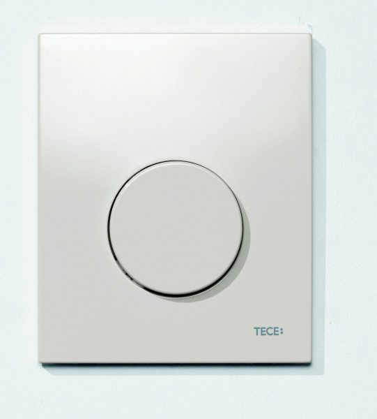   TECE Loop Urinal 9242601 