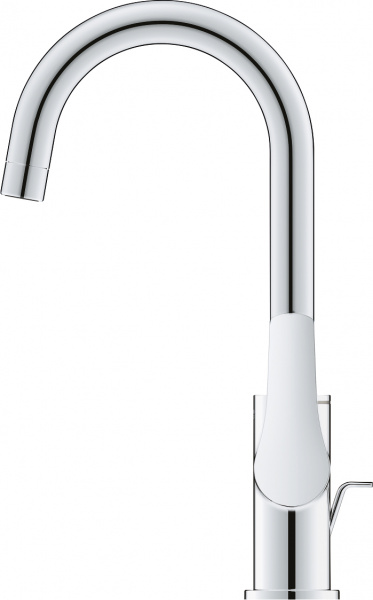  Grohe Eurosmart 23537003  