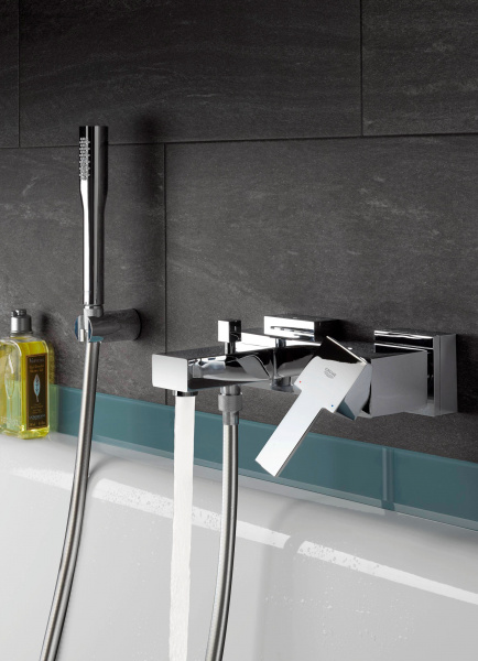  Grohe Sail Cube 23438000    