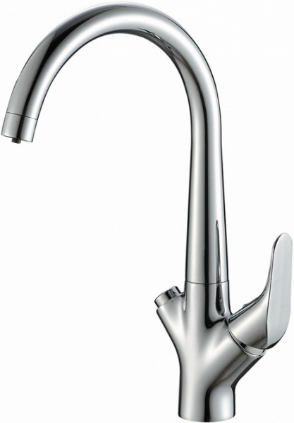  Steel Hammer SH 815 CR   