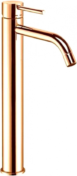  Paffoni Light LIG081HG  ,  