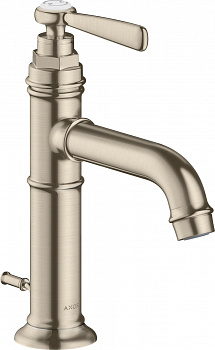  Axor Montreux 16515820  ,  