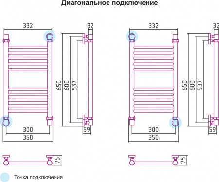     () 600300 . 00-0102-6030