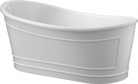   BelBagno BB32 170x90