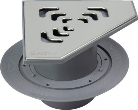 ������� ���� Pestan Confluo Standard Vertical Angle 13000021 ����