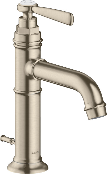  Axor Montreux 16515820  ,  