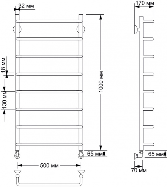   Secado  1 50x100 (32/18)