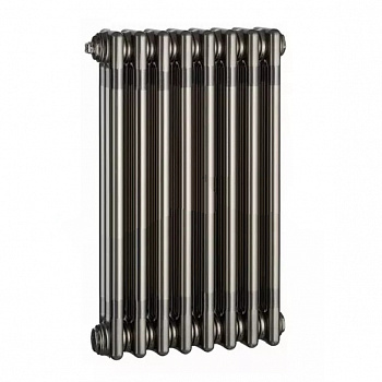  Zehnder Charleston CH 3057/08 1270  Technoline 0325 TL