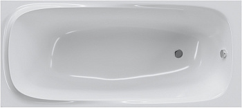   AM.PM Sensation 17075