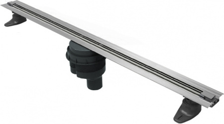 ������� ����� Berges Wasserhaus Super Slim 091055 100 ��