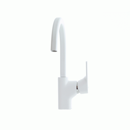 ��������� D&K Berlin Steinbeis DA1432426 ��� �������� �����, �����