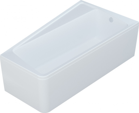   Marka One Direct 170x100 R