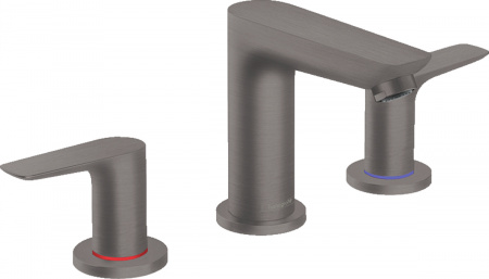  Hansgrohe Talis E 71733340  