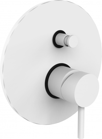  Paffoni Light LIG015BO   ,    