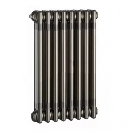  Zehnder Charleston CH 3057/08 1270  Technoline 0325 TL