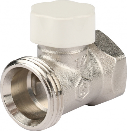  Stout SVL 1176 1/2", -, 