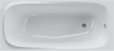   AM.PM Sensation 17075