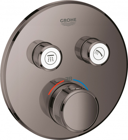  Grohe Grohtherm SmartControl 29119A00  ,  