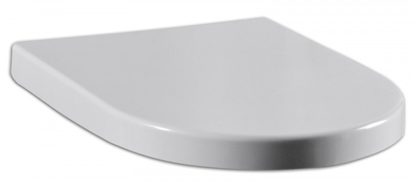 - Laufen LB3 Modern 9568.3.300.000.1  