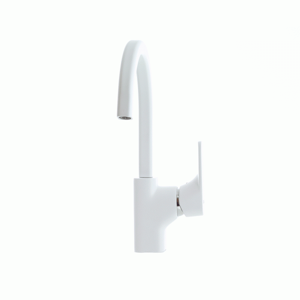  D&K Berlin Steinbeis DA1432426   , 